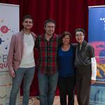 La sélection collège 2025